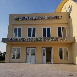 Sportski-centar-Barajevo-1