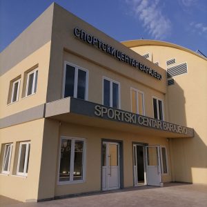 Sportski-centar-Barajevo-2