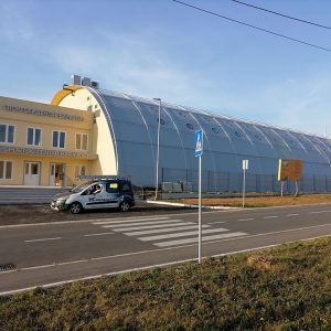 Sportski-centar-Barajevo-3