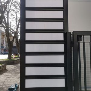 Svetleća infotabla (1)