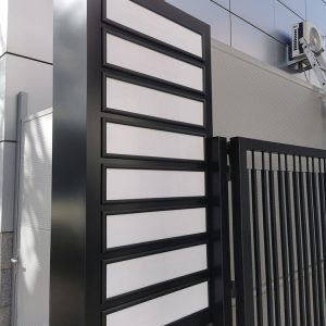 Svetleća infotabla (2)