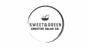 Sweet-&-green,-Beograd