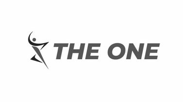 The-one,-Novi-Sad