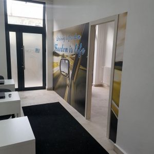 fototapete,-Auto-skola-Car-Novi-Sad-2 fototapete,-Auto-skola-Car-Novi-Sad-2