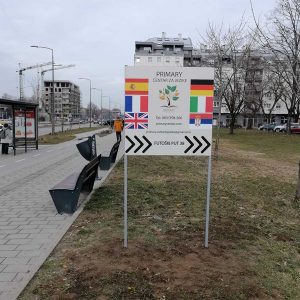 reklamna-tabla,-Novi-Sad