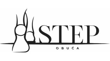 step-obuca